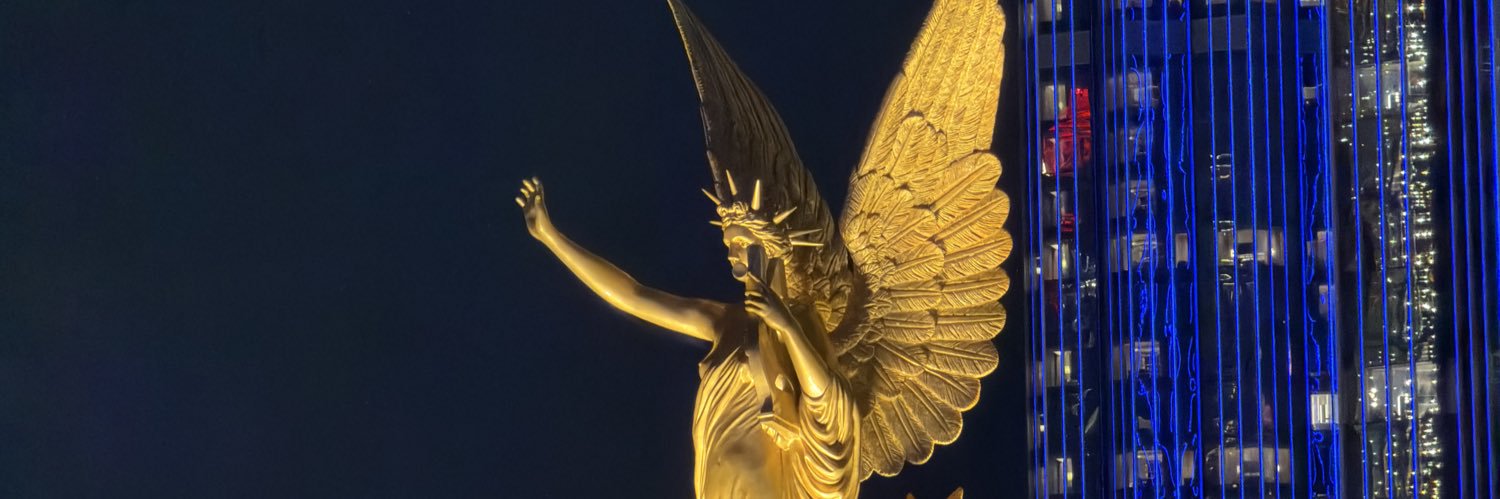 ayswihh's profile banner image