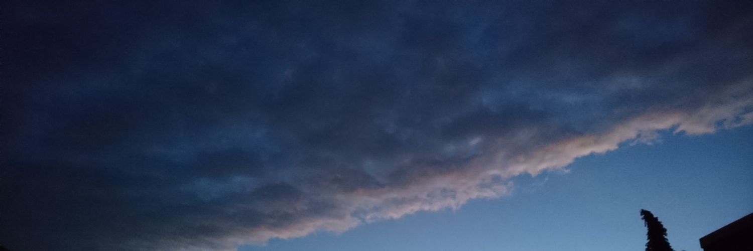 20maite02's profile banner image
