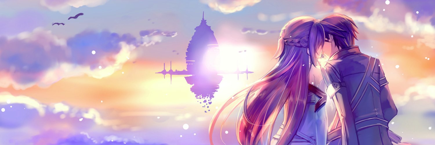 Lopez_csgo's profile banner image