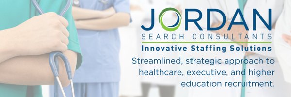 JordanSearch Profile Banner