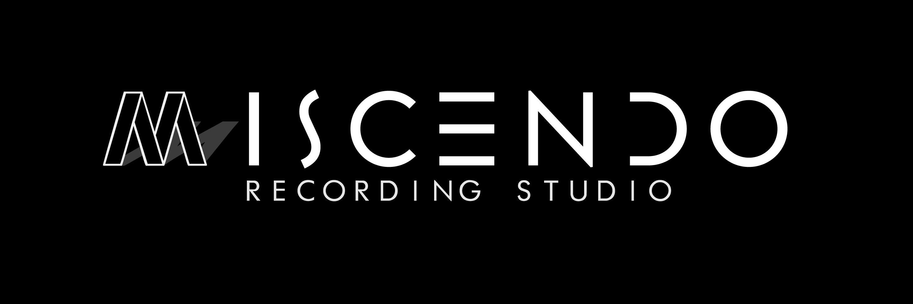 MiscendoStudio's profile banner image