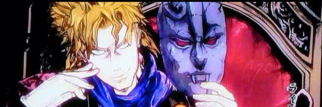 tvjd2's profile banner image