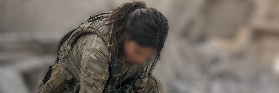 TAproject1st's profile banner image