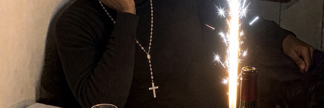 Raymondisnice's profile banner image