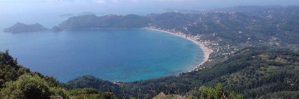 tweakyaustin Profile Banner