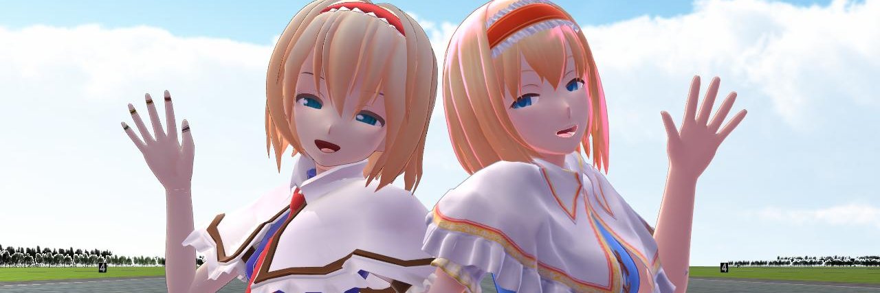 Edokuroten's profile banner image