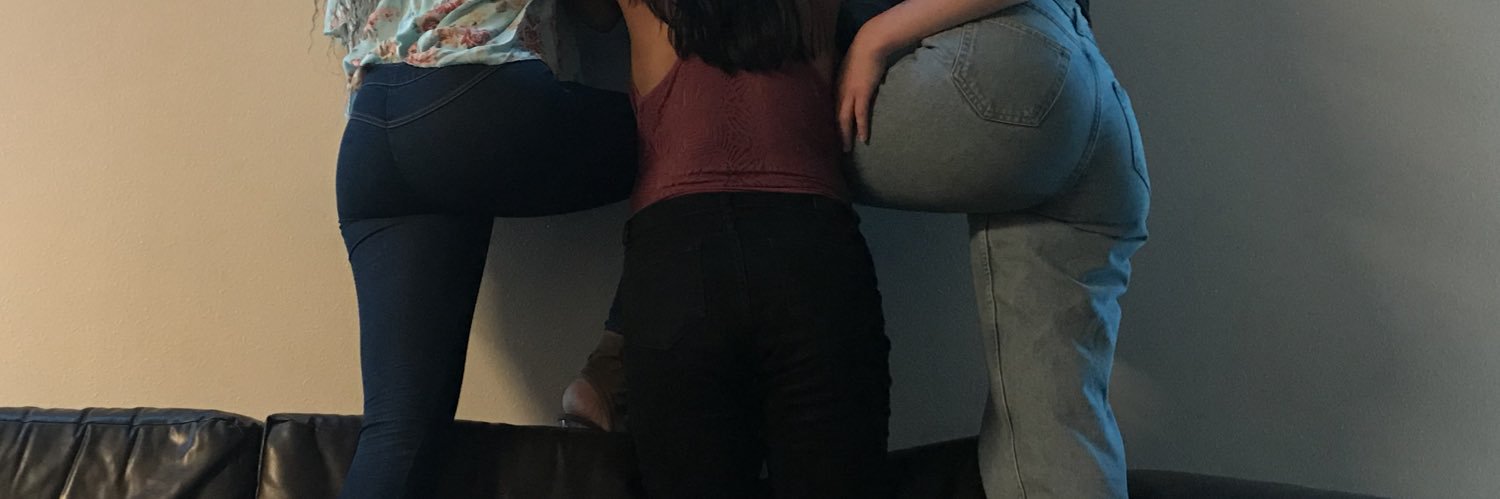 EMMASAURUS__REX's profile banner image