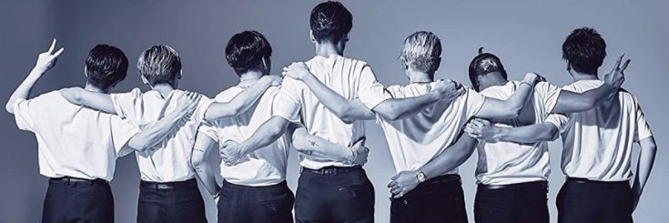 2006Noeru's profile banner image