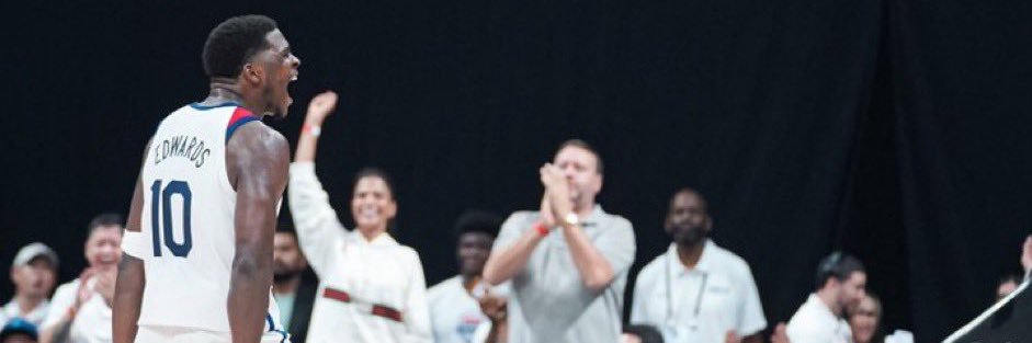 mattsundry12's profile banner image