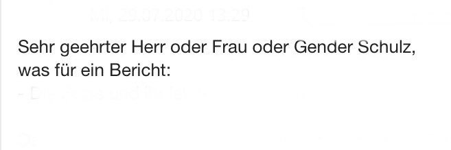 Philipp Schulz banner