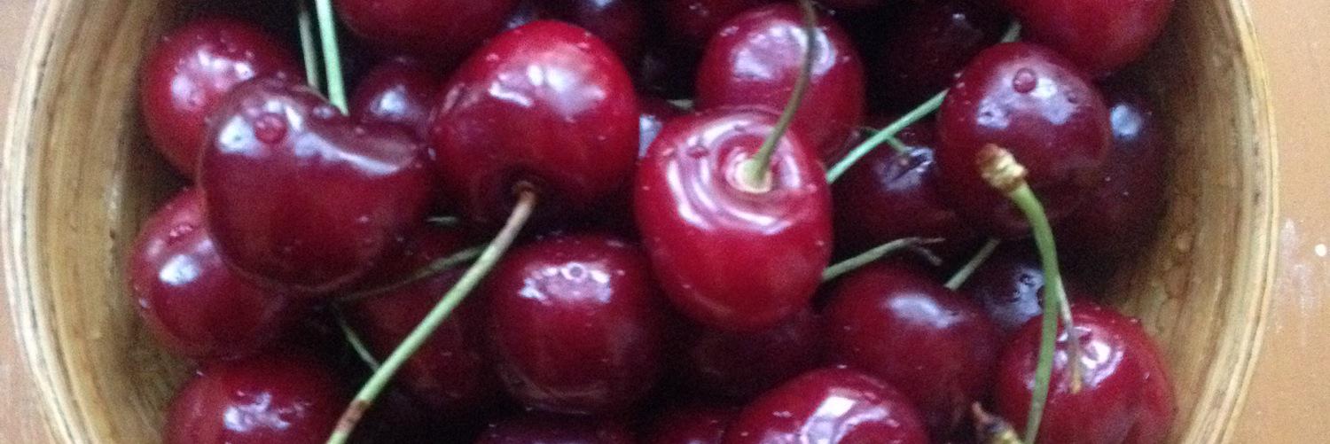 oreillyskitchen's profile banner image