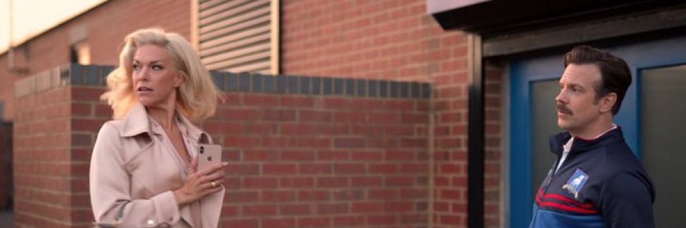 Sarah|🗽🌸 banner