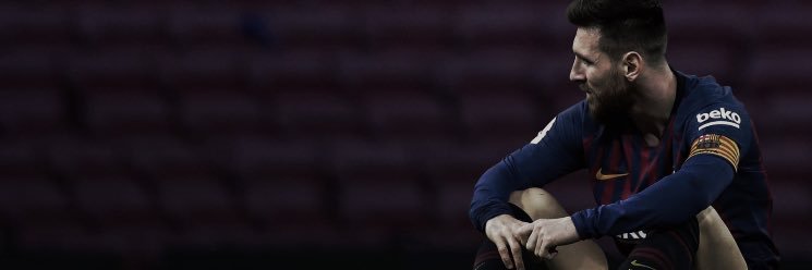 Isaac👁 banner