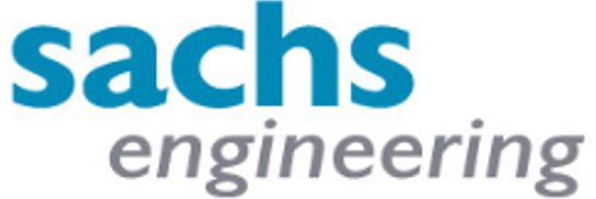mschubert76's profile banner image