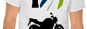 autoesmoradas's profile banner image