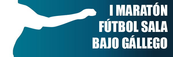 MaratonBG's profile banner image