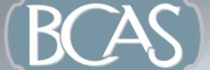 TheBCAS's profile banner image