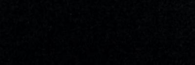 Diego banner