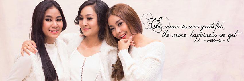 Lovable_PLG's profile banner image