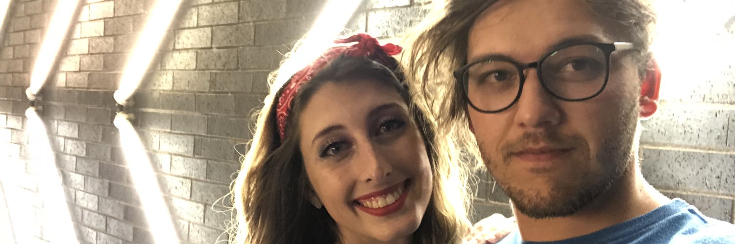 CraightonHale's profile banner image