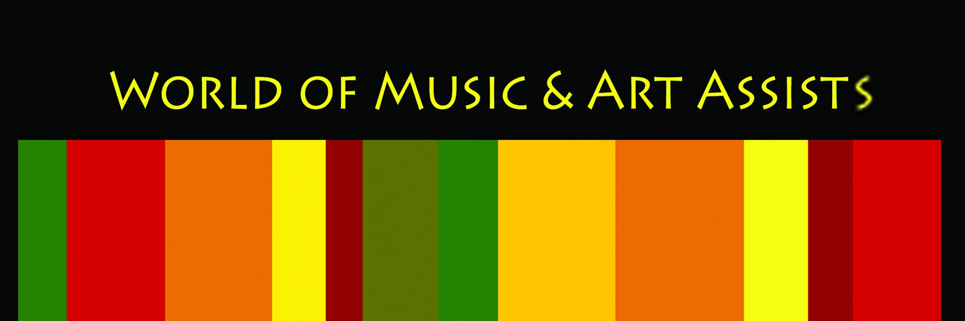 WOMATRUST's profile banner image