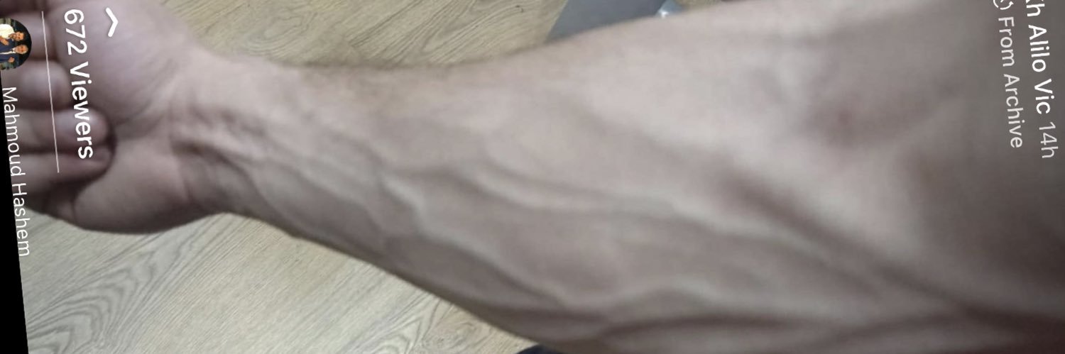 khalilooo97's profile banner image