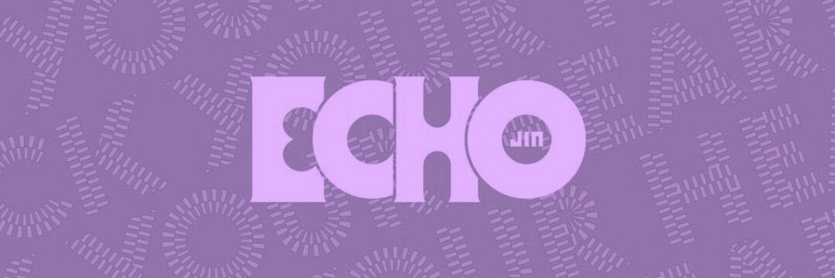 PingFed's profile banner image
