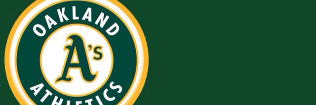 CjNottingham's profile banner image