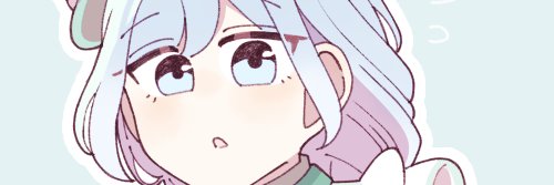 hiroton_refract's profile banner image