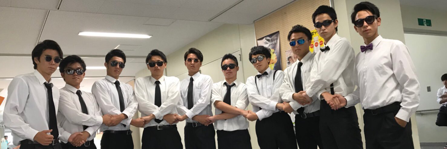 HAPINESU0907's profile banner image