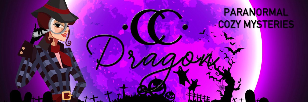 authorccdragon's profile banner image