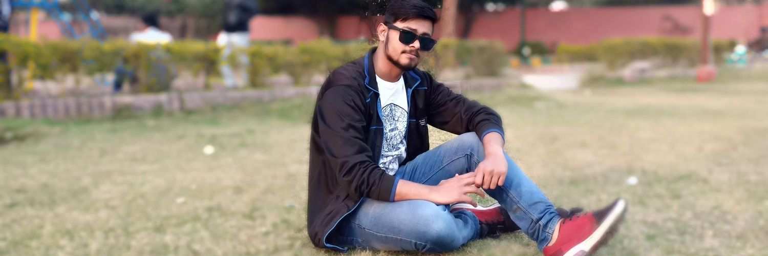 ratan_dixit_'s profile banner image