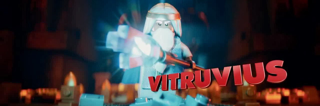 V_truvius's profile banner image