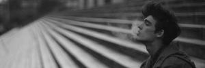 RiverTSRPG's profile banner image