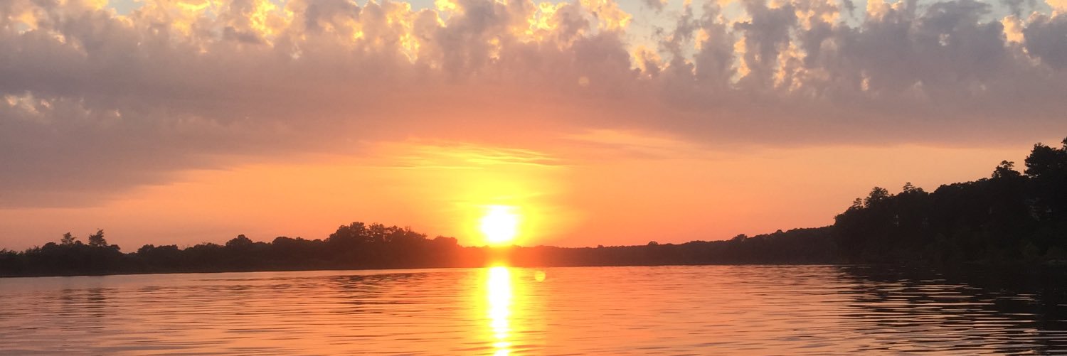 Z_Sniper_P's profile banner image