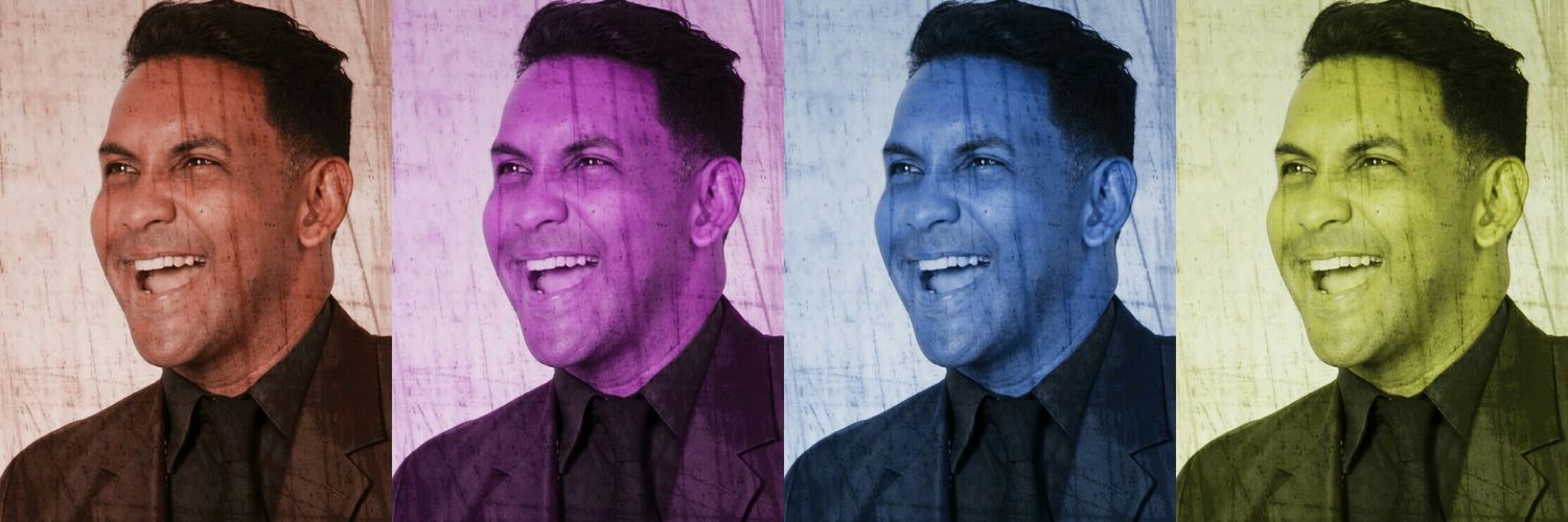 AngelReyMusic's profile banner image