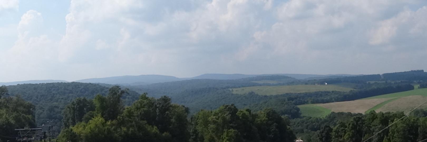 Andy Greenberg banner