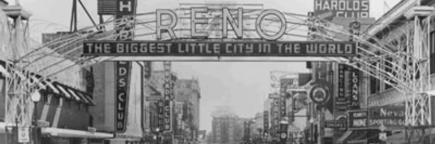 LukeWalkItOut banner