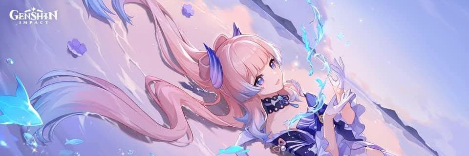 RevezTiago's profile banner image
