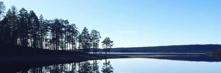 🇫🇮 Susanna 🙏🏻❤️🕊️ banner