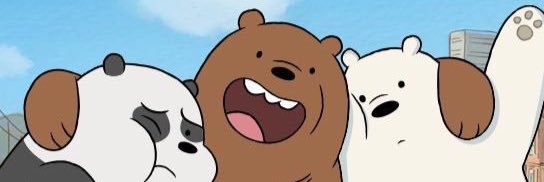 ChadaChong's profile banner image