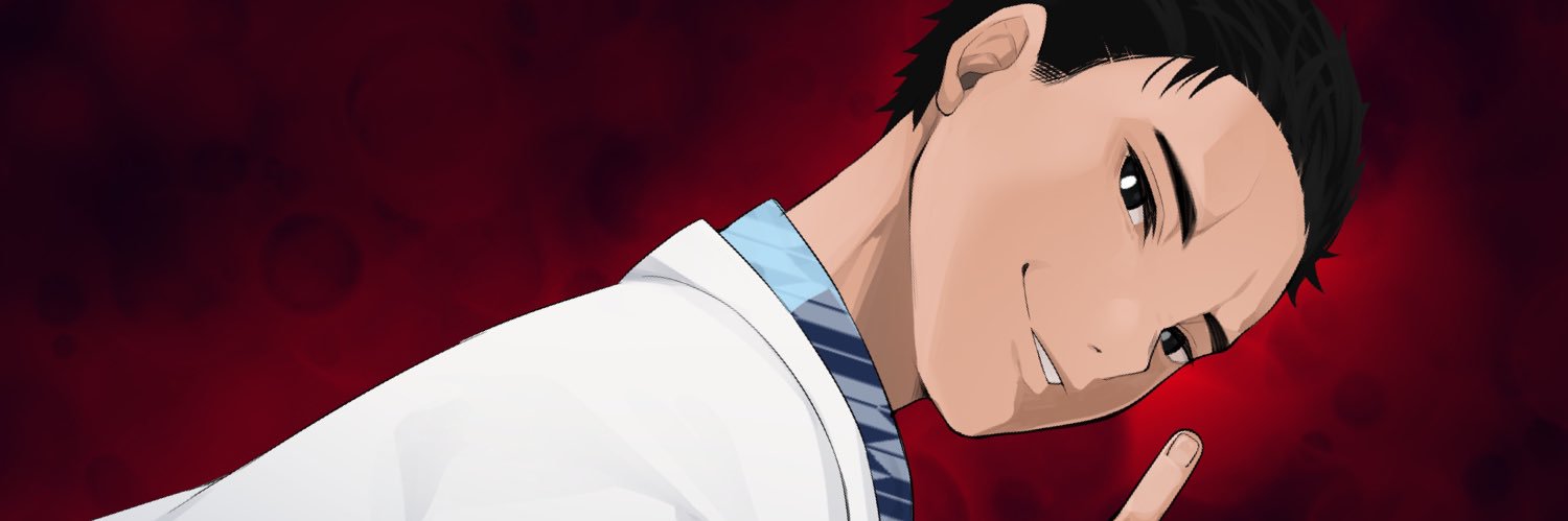 PCぶっこ@企画するお酒大好きVtuber banner