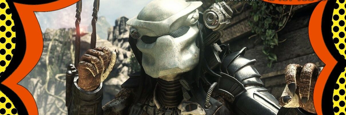 barrett_cc's profile banner image