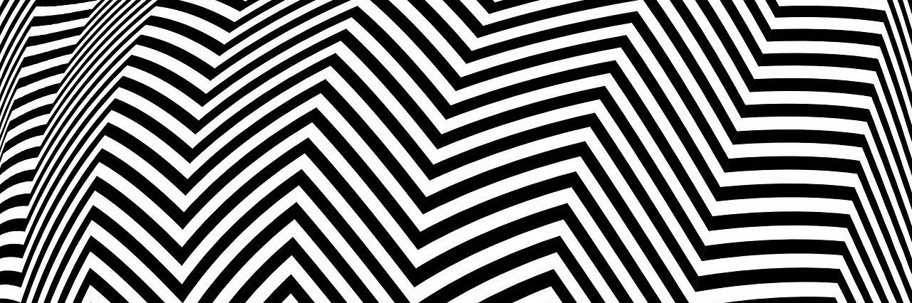 p_fpz's profile banner image