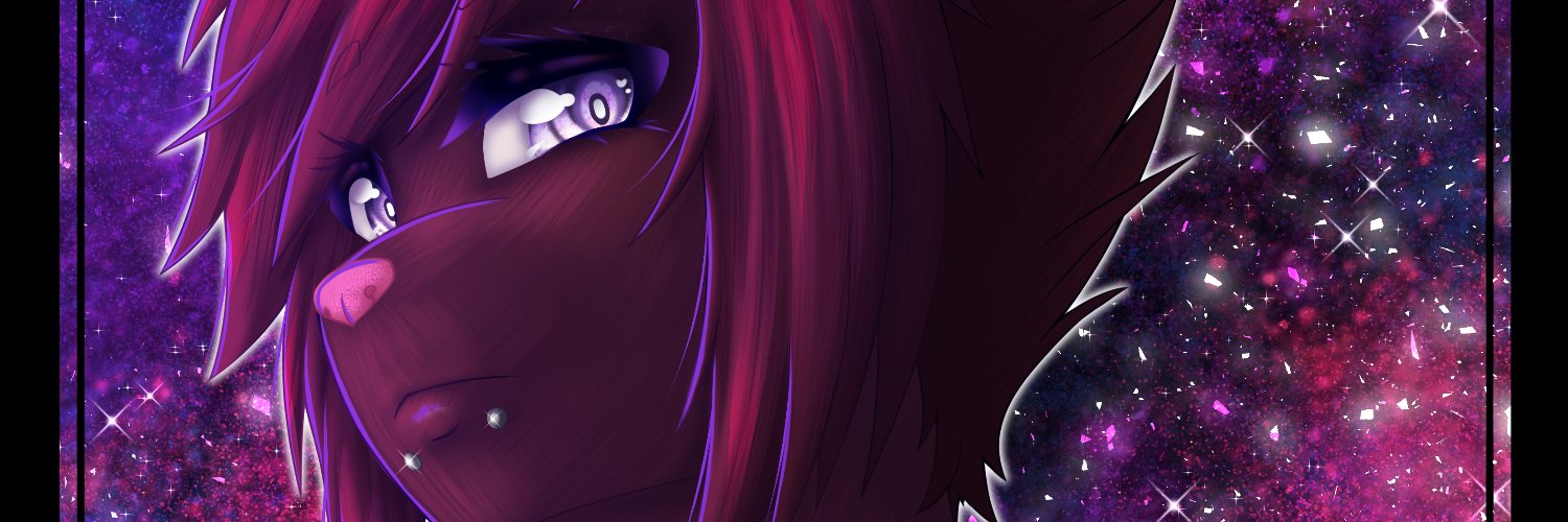 Nena_Chan13's profile banner image