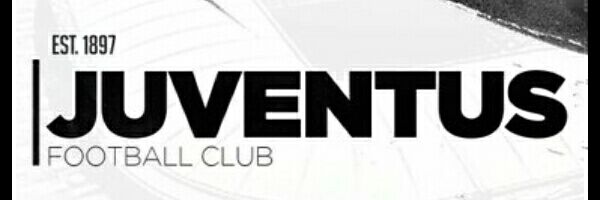 Tinti_0311's profile banner image