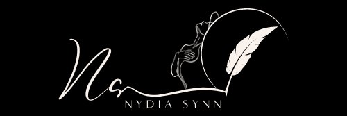 Nydia_Synn's profile banner image