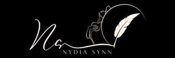 Nydia_Synn Profile Banner
