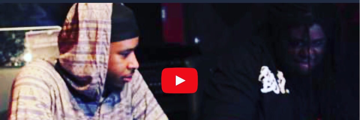 DJStopdatShit's profile banner image