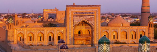 st_hamdi Profile Banner